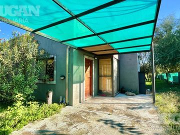 Casa a la venta - Merlo San Luis