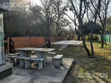 Casa a la venta - Merlo San Luis