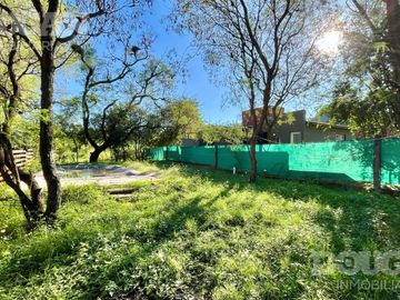 Casa a la venta - Merlo San Luis