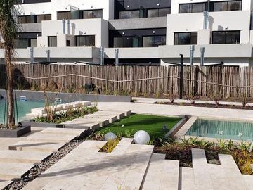 Departamento en VENTA en Complejo Sotavento - Canning