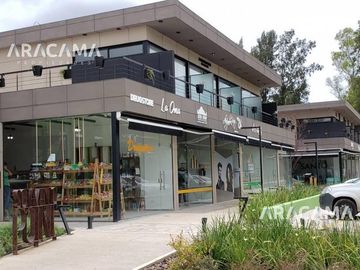 Departamento en VENTA en Complejo Sotavento - Canning