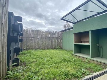 Departamento en VENTA en Complejo Sotavento - Canning
