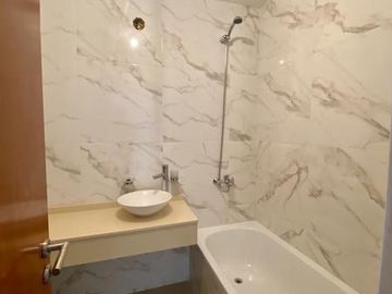 Departamento en VENTA en Complejo Sotavento - Canning