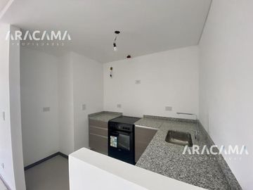 Departamento en VENTA en Complejo Sotavento - Canning