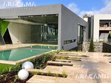 Departamento en VENTA en Complejo Sotavento - Canning