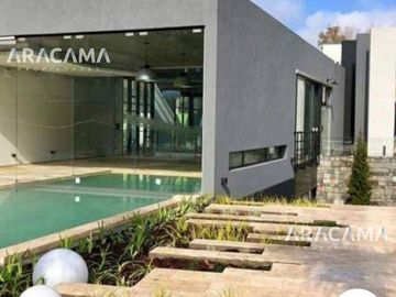 Departamento en VENTA en Complejo Sotavento - Canning