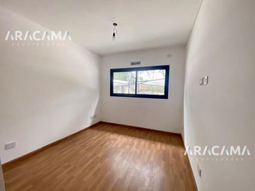 Departamento en VENTA en Complejo Sotavento - Canning