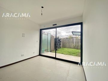 Departamento en VENTA en Complejo Sotavento - Canning