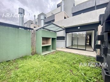Departamento en VENTA en Complejo Sotavento - Canning