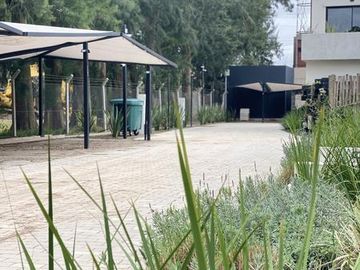 Departamento en VENTA en Complejo Sotavento - Canning