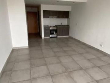Departamento monoambiente - 40Mts2 - Monte Grande