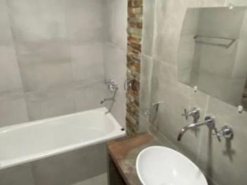 Departamento monoambiente - 40Mts2 - Monte Grande