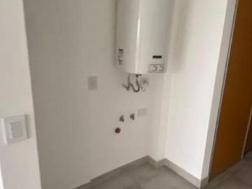 Departamento monoambiente - 40Mts2 - Monte Grande
