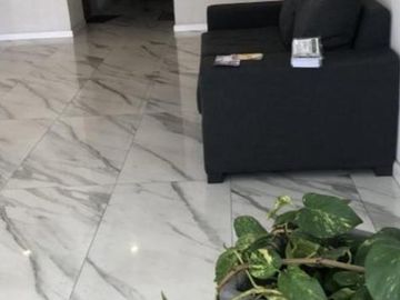 Departamento monoambiente - 40Mts2 - Monte Grande