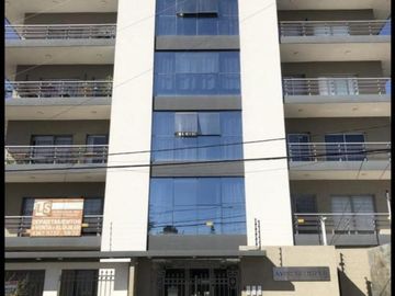 Departamento monoambiente - 40Mts2 - Monte Grande