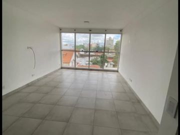 Departamento monoambiente - 40Mts2 - Monte Grande