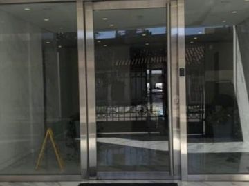 Departamento monoambiente - 40Mts2 - Monte Grande