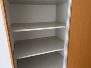 Departamento monoambiente - 40Mts2 - Monte Grande
