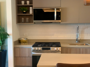 DEPARTAMENTO EN ZONA TEJAMEN O BLVD CUAUHTEMOC SUR. ACABADOS DE LUJO, 2 O 3 RECS