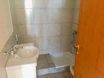 Venta Departamento a Estrenar - Vista al Lago - Centro - Bariloche