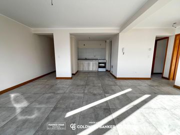 Venta Departamento, Vista al Lago, apto turismo, Bariloche