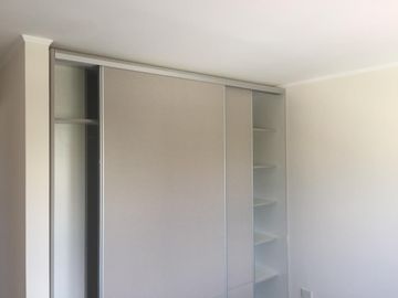 Venta Departamento a Estrenar - Vista al Lago - Centro - Bariloche