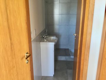 Venta Departamento a Estrenar - Vista al Lago - Centro - Bariloche
