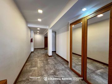 Venta Departamento, Vista al Lago, apto turismo, Bariloche
