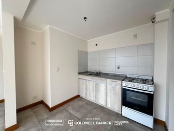 Venta Departamento, Vista al Lago, apto turismo, Bariloche