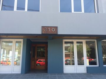 Venta Departamento a Estrenar - Vista al Lago - Centro - Bariloche
