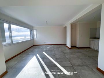 Venta Departamento, Vista al Lago, apto turismo, Bariloche