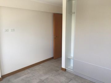 Venta Departamento a Estrenar - Vista al Lago - Centro - Bariloche