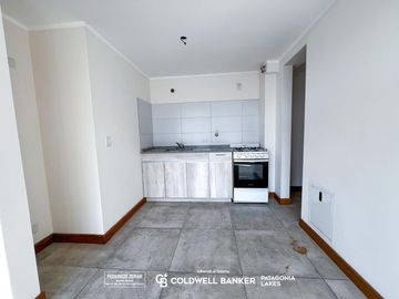 Venta Departamento, Vista al Lago, apto turismo, Bariloche