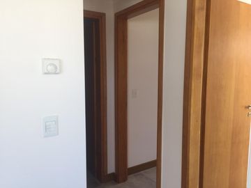 Venta Departamento a Estrenar - Vista al Lago - Centro - Bariloche