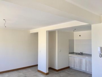 Venta Departamento a Estrenar - Vista al Lago - Centro - Bariloche