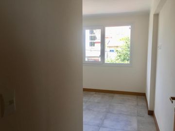 Venta Departamento a Estrenar - Vista al Lago - Centro - Bariloche