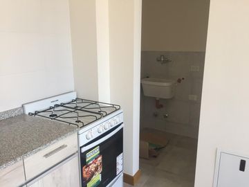 Venta Departamento a Estrenar - Vista al Lago - Centro - Bariloche