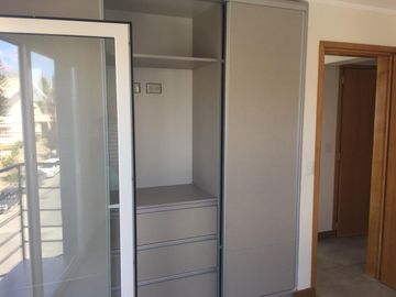 Venta Departamento a Estrenar - Vista al Lago - Centro - Bariloche