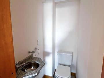 Venta Departamento, Vista al Lago, apto turismo, Bariloche
