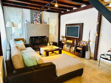 Casa en Ituzaingó Norte