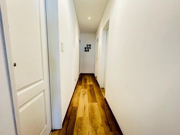 Casa en Ituzaingó Norte