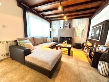 Casa en Ituzaingó Norte