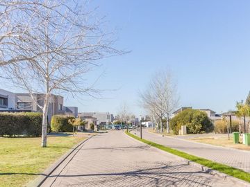 Casas en Venta en Aguadas Barrio Cerrado