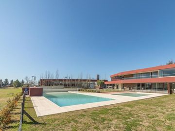 Casas en Venta en Aguadas Barrio Cerrado