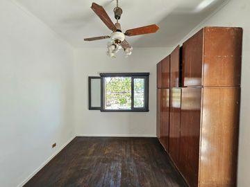 APTO CREDITO - VENTA - PH en Santos Lugares, tres ambientes, Terraza, Parrilla