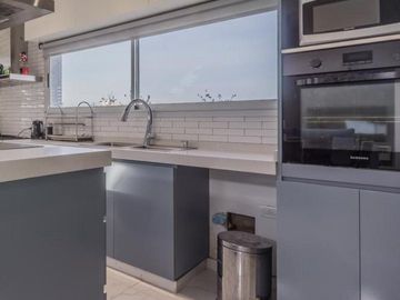 VENTA CASA EN SANTA MARIA-ESCOBAR
