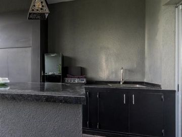 VENTA CASA EN SANTA MARIA-ESCOBAR