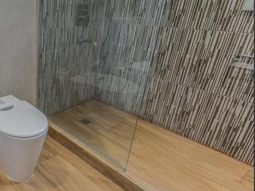 VENTA CASA EN SANTA MARIA-ESCOBAR