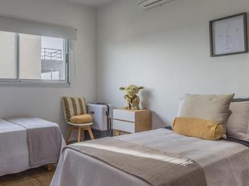 VENTA CASA EN SANTA MARIA-ESCOBAR