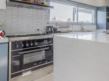 VENTA CASA EN SANTA MARIA-ESCOBAR